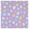 Easter Eggs Double-Sided Cardstock Paper by Recollections&#x2122;, 12&#x22; x 12&#x22;